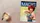 Magicseen Magazine - September 2023