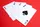 Magifest 2019 Playing Cards - image 2