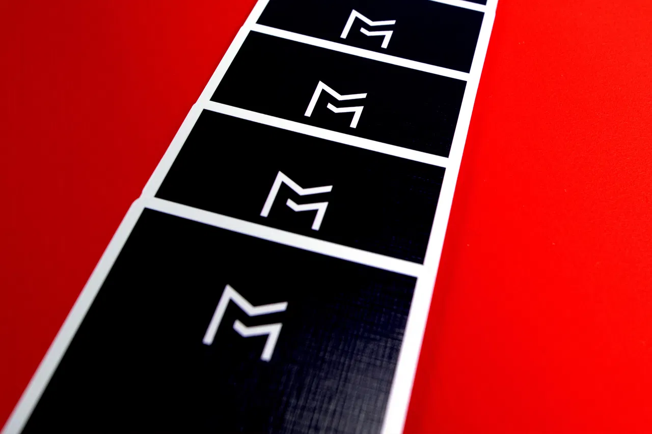 Magifest 2019 Playing Cards - image 5