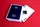 Magifest 2019 Playing Cards - image 1