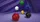 Magnetic Ball - image 2