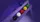 Magnetic Ball - image 3