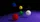 Magnetic Ball - image 4