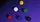 Magnetic Ball - image 5