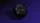 Magnetic Ball - image 1