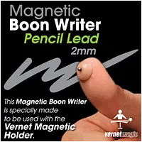 Magnetic Boon Writer (pencil 2mm)