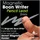 Magnetic Boon Writer (pencil 2mm)