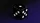 Magnetic Die - image 1