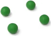 Magnetic Pea Set
