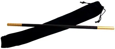 Magnetic Wand
