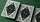 Magnolia White Playing Cards - image 2