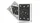 Magnolia White Playing Cards - image 1