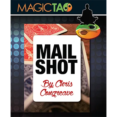 Mail Shot