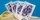 MailChimp Playing Cards - image 6