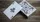 Majolica Playing Cards - image 3