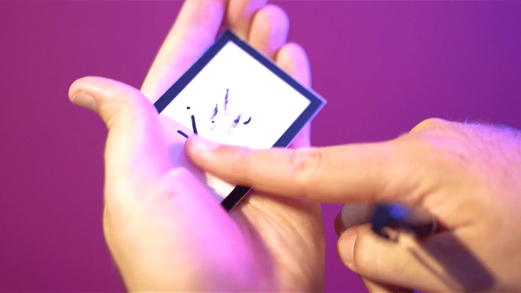 Make Your Choice - thumbnail 4
