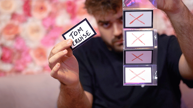 Make Your Choice - thumbnail 6