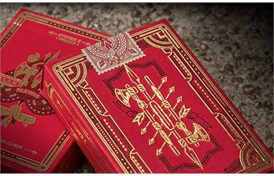Malam Deck Limited Edition - image 3