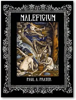 Maleficium