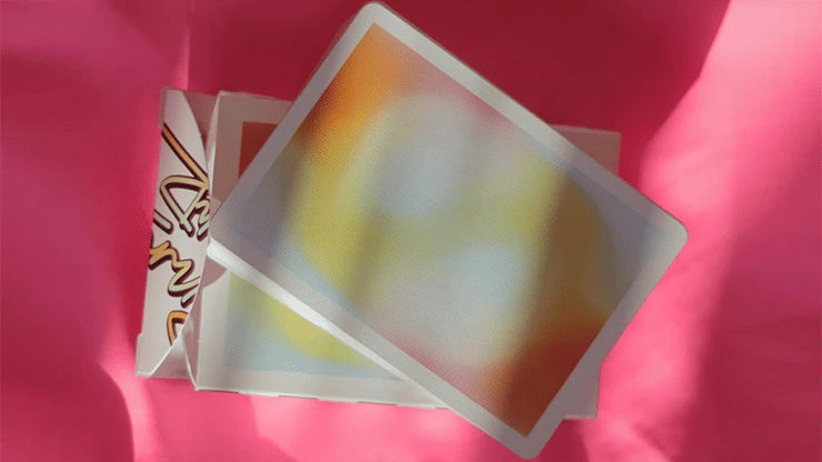 Malibu Zuma Beach Playing Cards - thumbnail 6