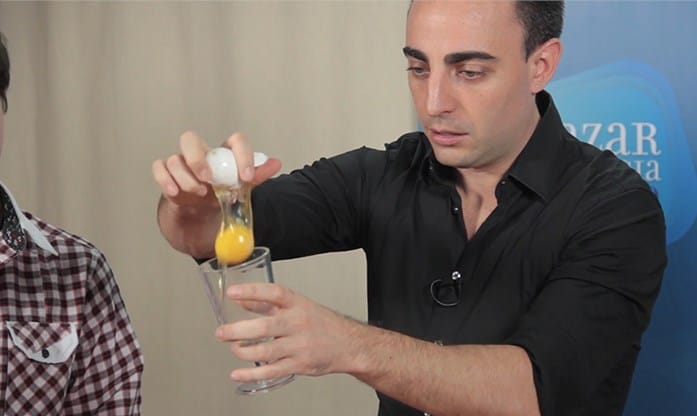 Malini Egg Bag Pro - thumbnail 6
