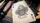 Mandalas Playing Cards - image 4