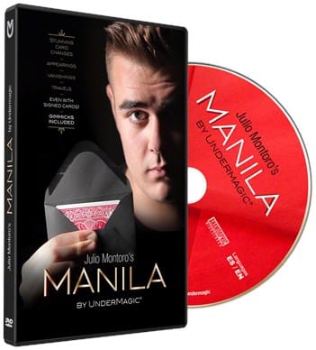 Manila