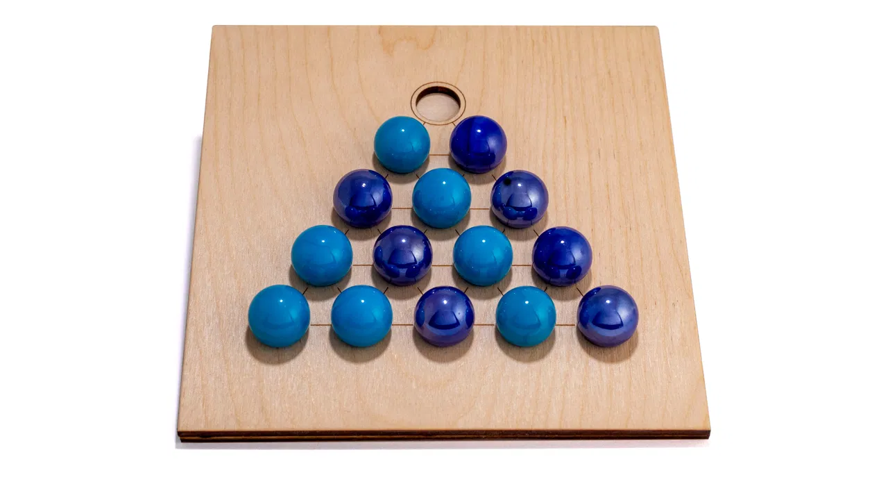 Focus Challenge - image 4