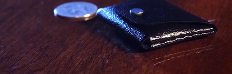 The Fooler Wallet - thumbnail 5