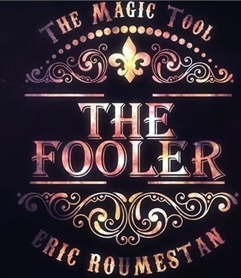 The Fooler Wallet - image 1