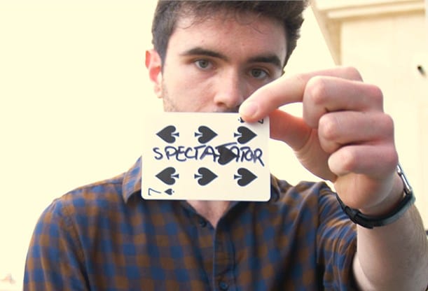 The Kameleon - thumbnail 4