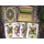 Mardi Gras Playing Cards (limited Edition)