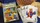 Margaritaville Playing Cards - image 2