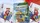 Margaritaville Playing Cards - image 4