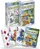 Margaritaville Playing Cards - image 1