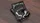 Masquerade Black Box Edition Playing Cards - image 1