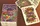 Masquerade Mardi Gras Edition Playing Cards - image 3