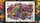Masquerade Mardi Gras Edition Playing Cards - image 4