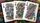Masquerade Mardi Gras Edition Playing Cards - image 5