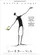Master Course Cups and Balls Volume 2 Download - image 1