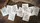Master Deck East Playing Cards - image 6