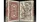 Master Deck East Playing Cards - image 1