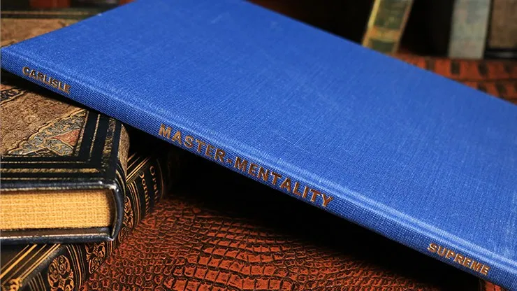 Master-Mentality - image 3