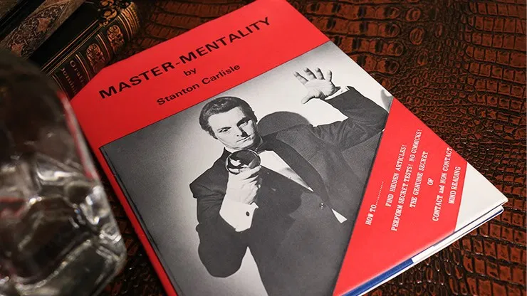 Master-Mentality - image 6