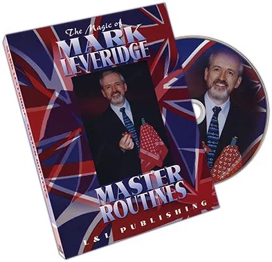 Master Routines