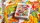 Masterpieces Playing Cards - image 2