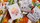 Masterpieces Playing Cards - image 4