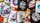Masterpieces Playing Cards - image 5