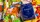 Masterpieces Playing Cards - image 1