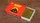 Matchbox Penetration - image 2